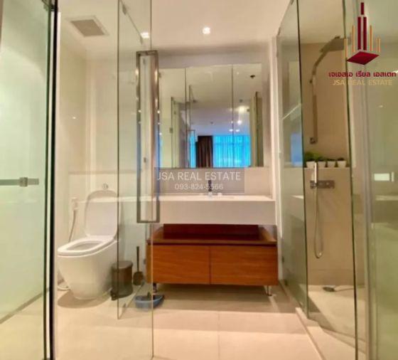 picture ✨ For Rent : The River Condo ✨ 💰 Only 33,000 thb/month - 8/8