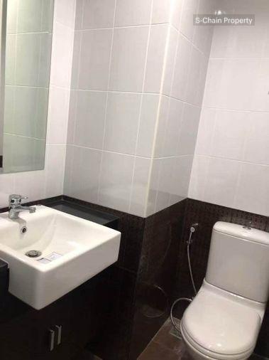 รูป 🚅For Rent 🎀 Asakan Place Srinakarindra 🎀CH-253 - รูปที่ 10/10