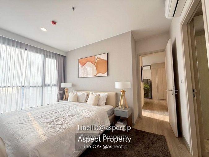 picture keen condo 2 bed 40,000 Bath new room - 9/18