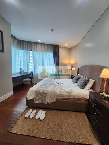 picture ðĒ Condo for Rent: Bright Sukhumvit 24 Property Code | LNP-C14500 - 1/8