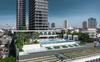 listing thumbnail image 9