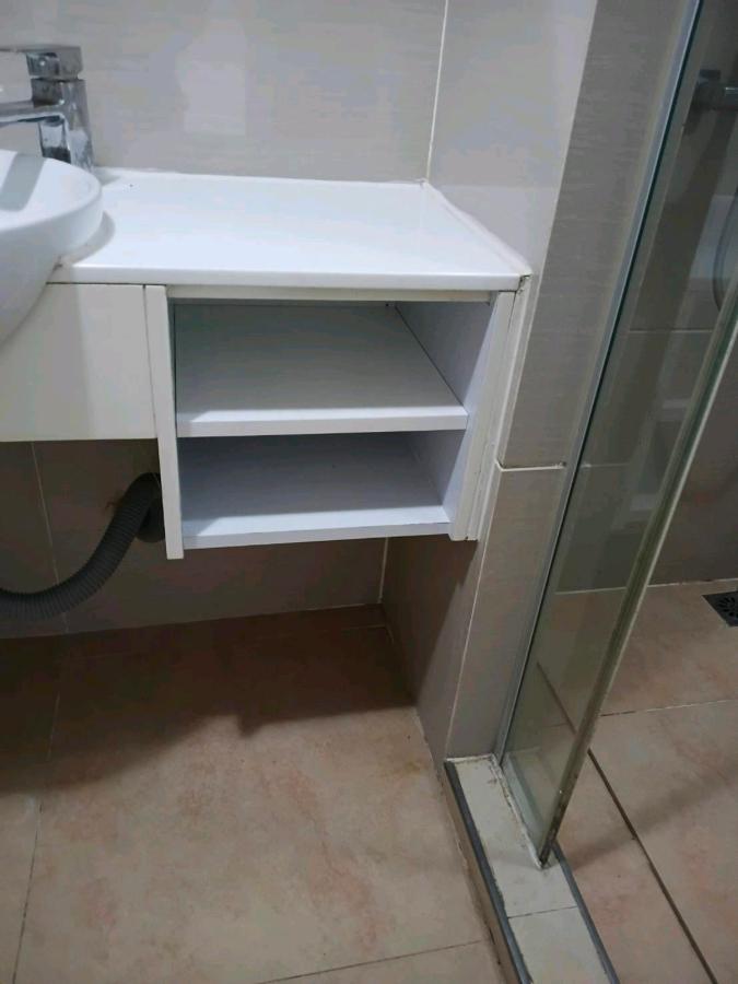 picture 🏢 Condo for Sale : T.C. Green   Property Code | LNP-C14487  - 16/22