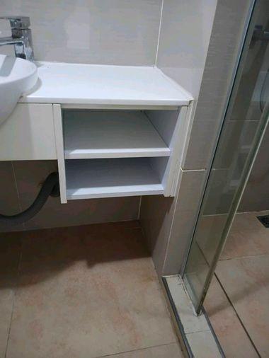 picture 🏢 Condo for Sale : T.C. Green   Property Code | LNP-C14487  - 16/22