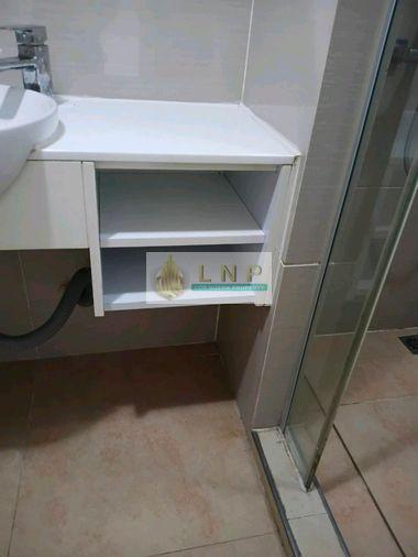 picture ðĒ Condo for Sale : T.C. Green Property Code | LNP-C14487 - 16/22