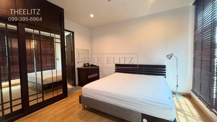 รูป ✨ Premium Residence Steps Away from BTS Ratchathewi | Heart of Siam & Pathumwan Lifestyle Zone ✨ - รูปที่ 3/16