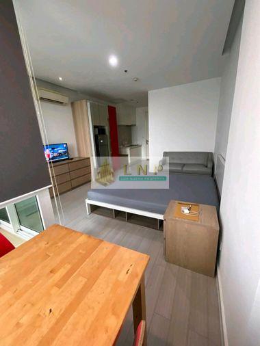 picture ðĒ Condo for Sale : T.C. Green Property Code | LNP-C14487 - 2/22