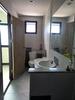 listing thumbnail image 31