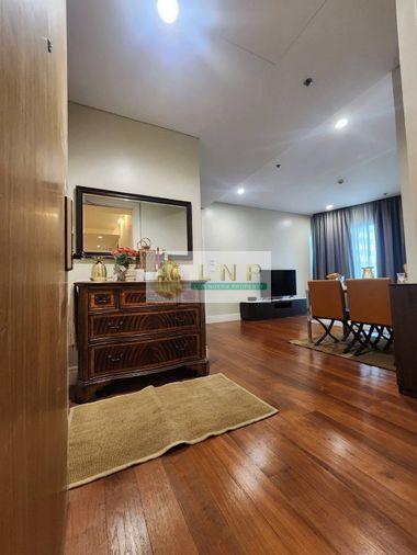 picture ðĒ Condo for Rent: Bright Sukhumvit 24 Property Code | LNP-C14500 - 6/8