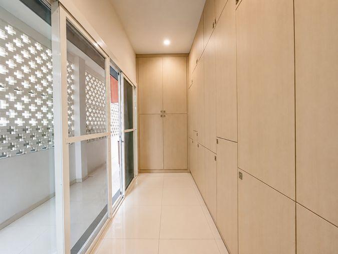 รูป เช่าบ้านบางนา นารา โบทานิค ศรีนครินทร์ - รูปที่ 9/21