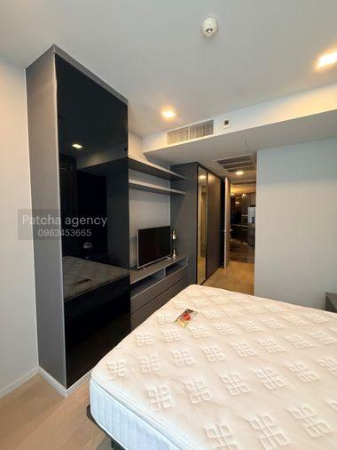 picture Ashton residence41. 3beds 135sqm. Line id: @pfagent - 21/29