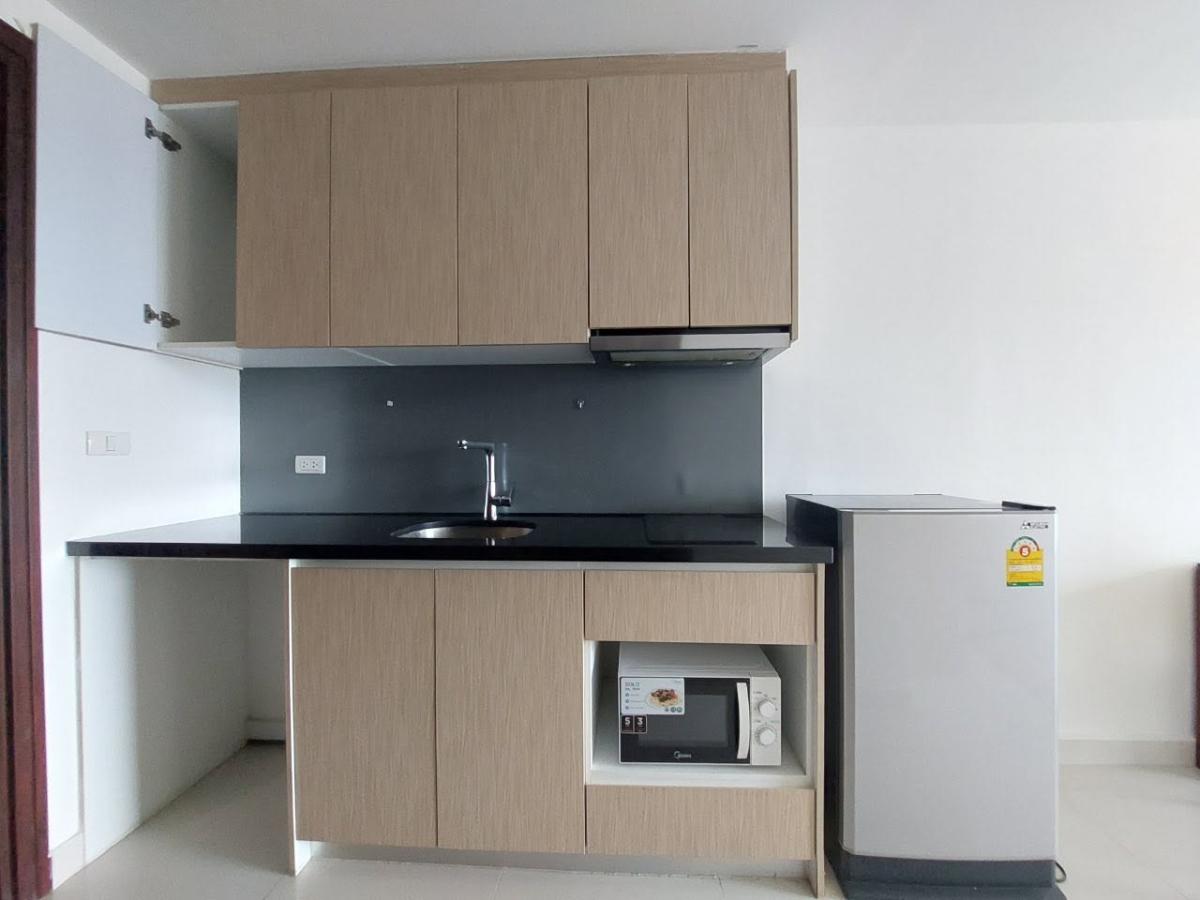 picture Laguna Beach Resort 3 Maldives, studio, pool view, 1.45 million | Foreign Quota - 6/16