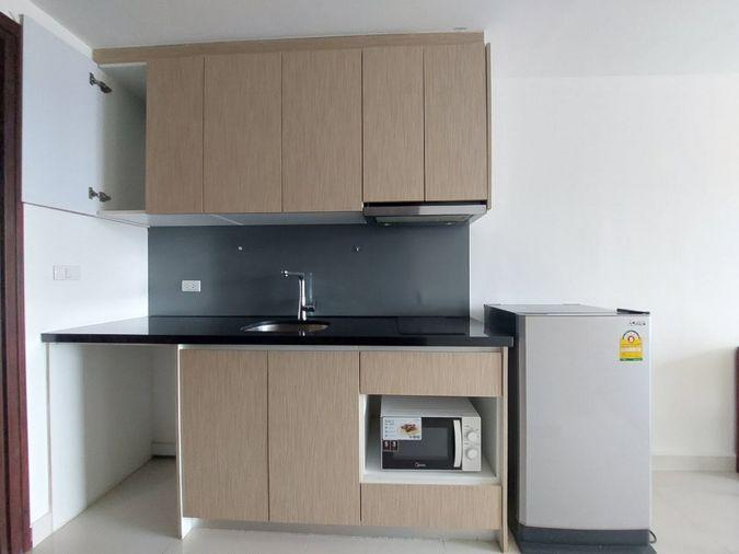 picture Laguna Beach Resort 3 Maldives, studio, pool view, 1.45 million | Foreign Quota - 6/16