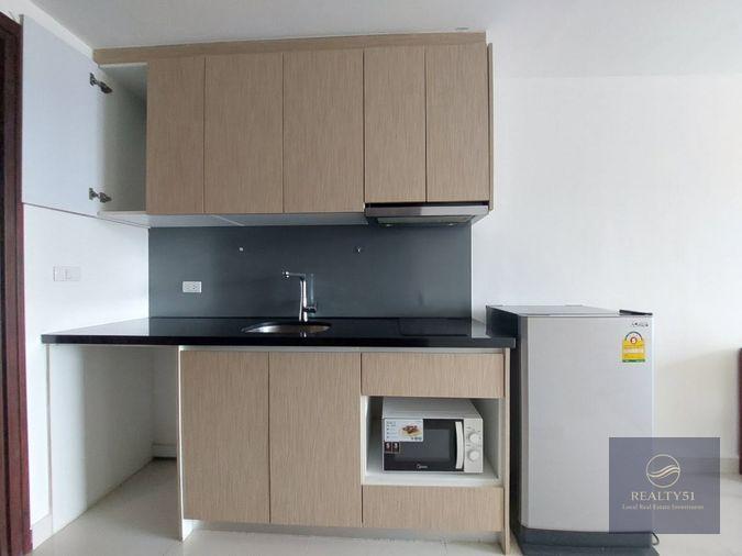 picture Laguna Beach Resort 3 Maldives, studio, pool view, 1.45 million | Foreign Quota - 6/16
