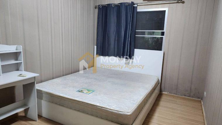 รูป 🔥MD-26066920 Rare Item ห้องสวย ราคาต่ำกว่าตลาด เอ สเปซ ไฮด์อเวย์ อโศก - รัชดา รีบจองก่อนหลุด 🔥 - รูปที่ 2/9