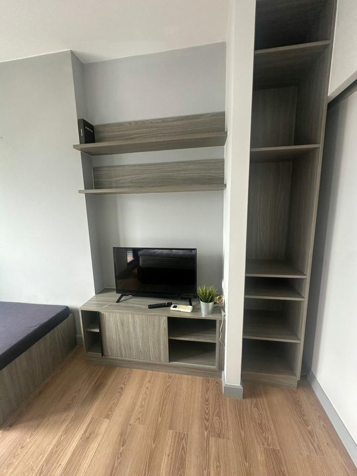 picture Hot Price for rent Chapter One Midtown Ladprao 24 🔥 - 1/7