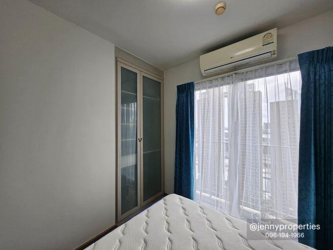 picture High Floor with River view , Renovated - 4/23