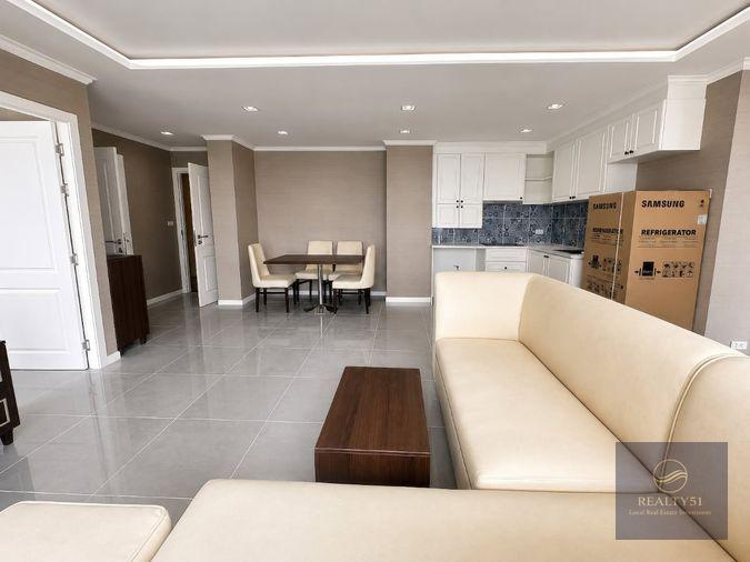 รูป ✨ ขาย The Orient Resort & Spa | 2 ห้องนอน 70.60 ตร.ม. วิวสระ | FQ 4.49 ล้าน - รูปที่ 8/17