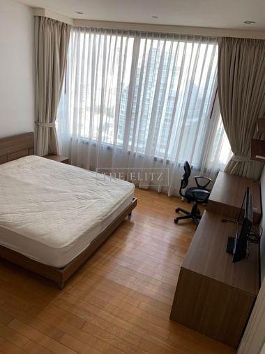 รูป ✨ Exotic Spanish-Moorish Luxury Residence in Sukhumvit 22 | Supreme Privacy & Unique Architecture ✨ - รูปที่ 8/25