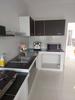 listing thumbnail image 21