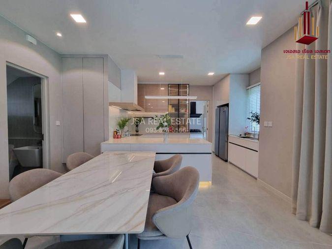 picture ✨ For Rent: MANTANA Bangna km 15 ✨ 💰 Only 120,000 THB/month - 8/9