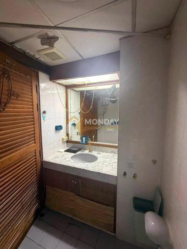 รูป 🔥MD-26066927 Rare Item ห้องสวย ราคาต่ำกว่าตลาด ผาสุข เพลส รีบจองก่อนหลุด 🔥 - รูปที่ 8/9