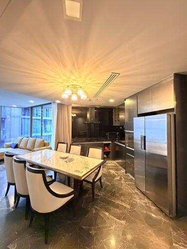 picture Ashton residence41. 3beds 135sqm. Line id: @pfagent - 4/29