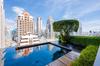 listing thumbnail image 11