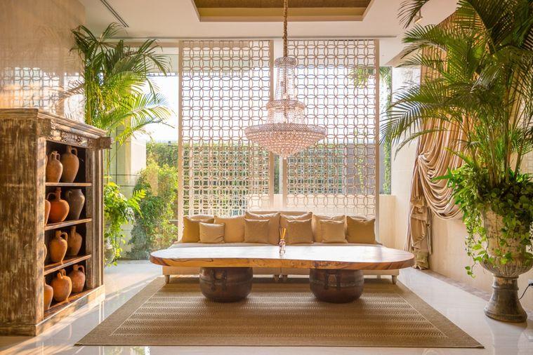 รูป ✨ Luxury Sea View Residence | The Riviera Wongamat 2BR ชั้น 19 | 11.9 MB - รูปที่ 23/40
