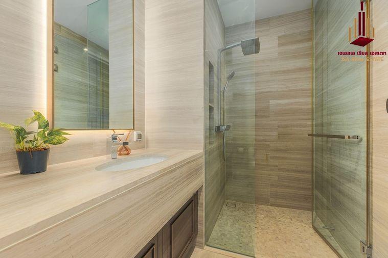 picture ✨ For Rent: The Diplomat 39 Condo ✨ 💰 Only 150,000 THB/month - 6/6