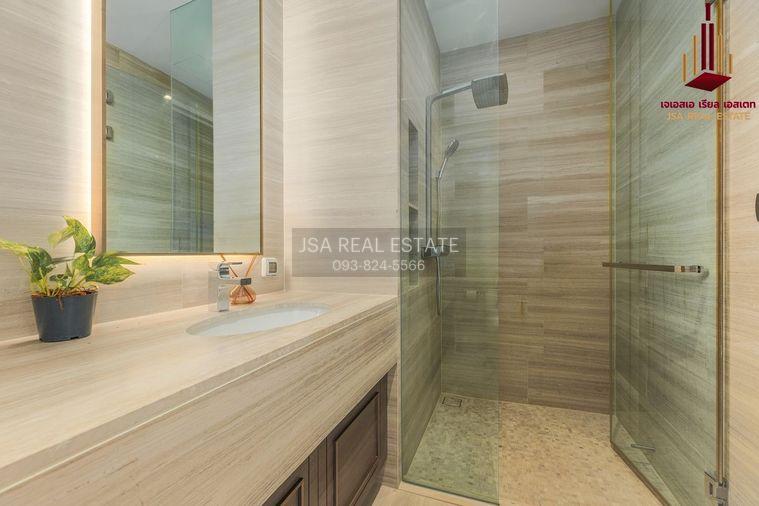 picture ✨ For Rent: The Diplomat 39 Condo ✨ 💰 Only 150,000 THB/month - 6/6