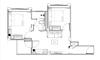 listing thumbnail image 28