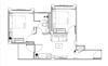 listing thumbnail image 28