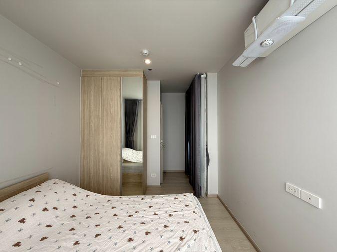 picture Nue Mega Plus Bangna for rent near Mega Bangna - 9/18