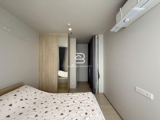 picture Nue Mega Plus Bangna for rent near Mega Bangna - 9/18