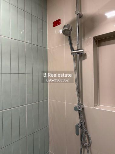 picture Hot Price for Rent FLO by Sansiri 🔥 - 10/12