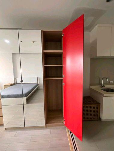 picture 🏢 Condo for Sale : T.C. Green   Property Code | LNP-C14487  - 19/22