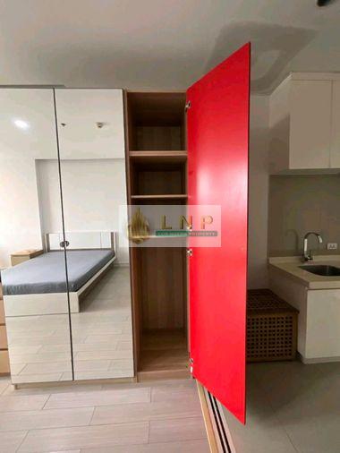 picture ðĒ Condo for Sale : T.C. Green Property Code | LNP-C14487 - 19/22