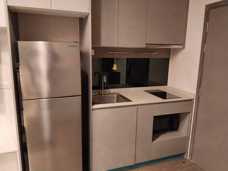 picture For Rent Ideo Sukhumvit 93 Unit 93/975 - 9/14