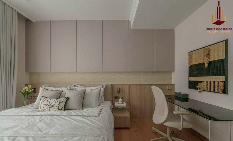 picture ✨ For Rent: Supalai Oriental Sukhumvit 39 Condo ✨💰 Only 59,000 THB/month  - 1/5