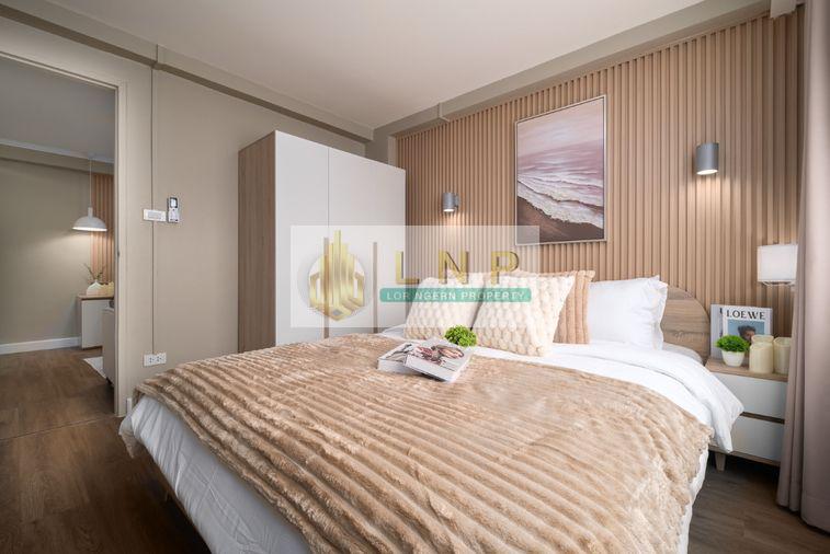 picture ðĒ Condo for Sale : Century Park Property Code | LNP-C14486 - 14/29