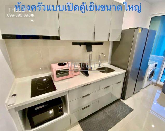 รูป ✨ Prime Location Connecting Samyan Yield 5% + | Silom & Old Town - Easy Access to Chulalongkorn University & MRT ✨ - รูปที่ 5/21