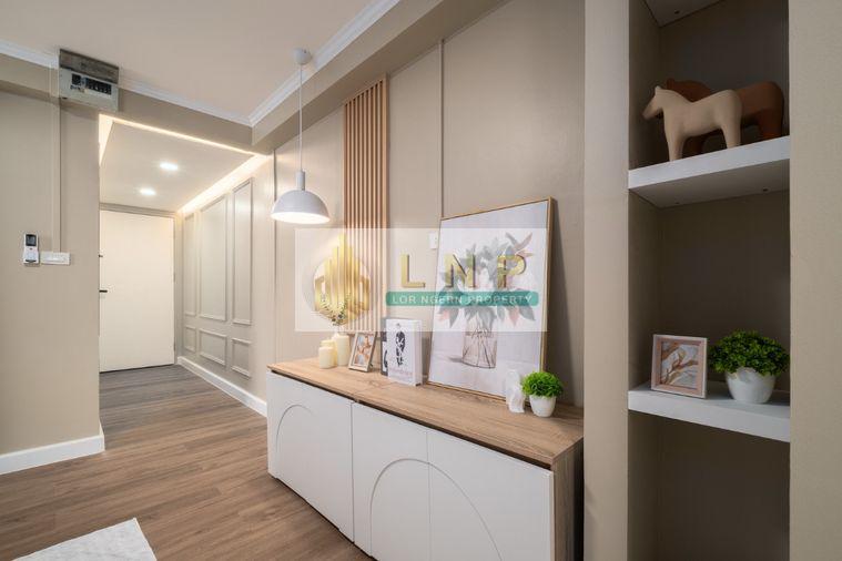 picture ðĒ Condo for Sale : Century Park Property Code | LNP-C14486 - 15/29
