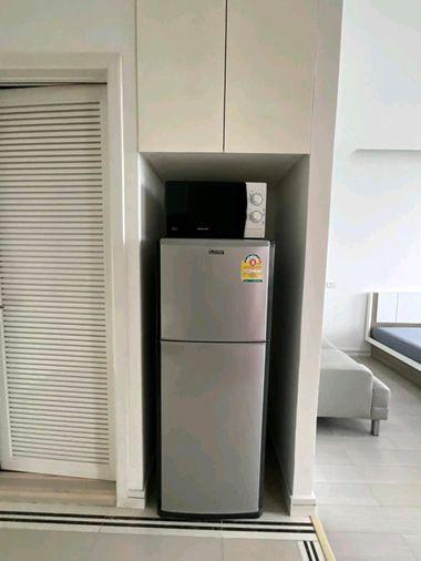 picture 🏢 Condo for Sale : T.C. Green   Property Code | LNP-C14487  - 10/22