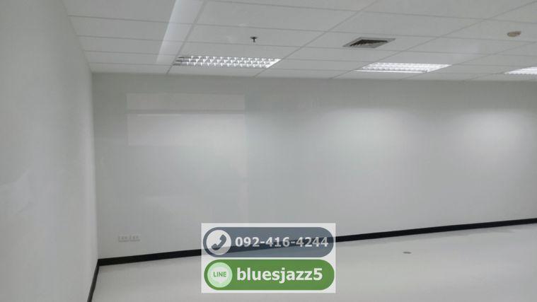 รูป ให้เช่า อาคารสิริภิญโญ 48.60ตรม พื้นที่สำนักงานใกล้ BTS พญาไท Airport Link พญาไท อนุสาวรีย์ชัยฯ ประตูน้ำ MBK สยามพารากอน เซ็นทรัลเวิลด์ - รูปที่ 3/14