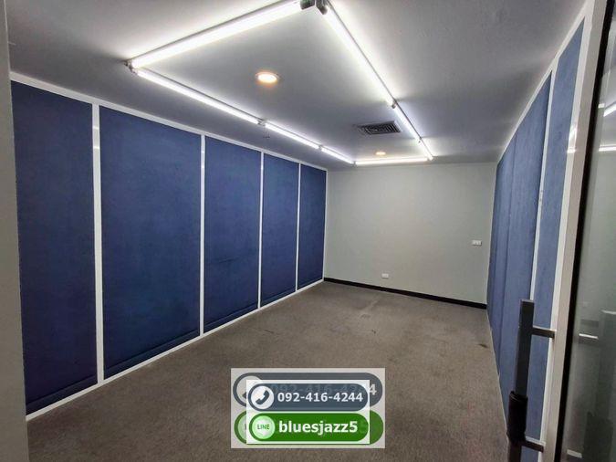 รูป ให้เช่า อาคารสิริภิญโญ 112.50ตรม พื้นที่สำนักงานใกล้ BTS พญาไท Airport Link พญาไท อนุสาวรีย์ชัยฯ ประตูน้ำ MBK สยามพารากอน เซ็นทรัลเวิลด์ - รูปที่ 5/13