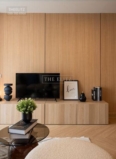 รูป ✨ Exceptional Large Living Space in Low-Density Sanctuary | Peaceful Resort Atmosphere in Yen Akat ✨ - รูปที่ 2/20