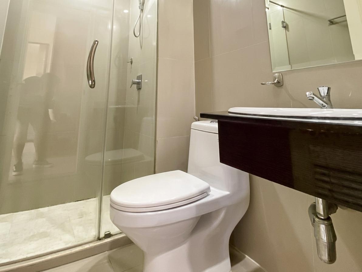 รูป Studio Condo for Sale AD Hyatt Wongamat Sea View - รูปที่ 5/6