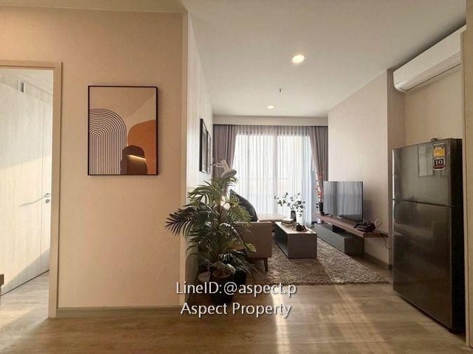 picture keen condo 2 bed 40,000 Bath new room - 5/18