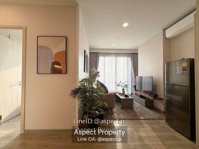 picture keen condo 2 bed 40,000 Bath new room - 5/18