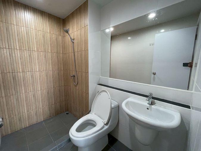 รูป 🏢 ขายคอนโด : HI SUTTHISAN (ไฮ สุทธิสาร)   รหัสทรัพย์ | 📌LNP-C14485  - รูปที่ 15/15